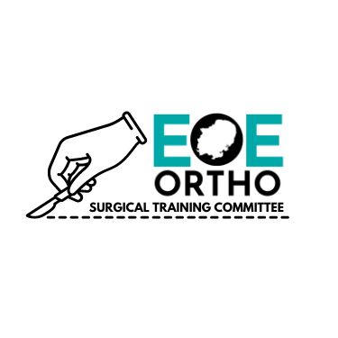 EoEOrtho Surgical Training Committee