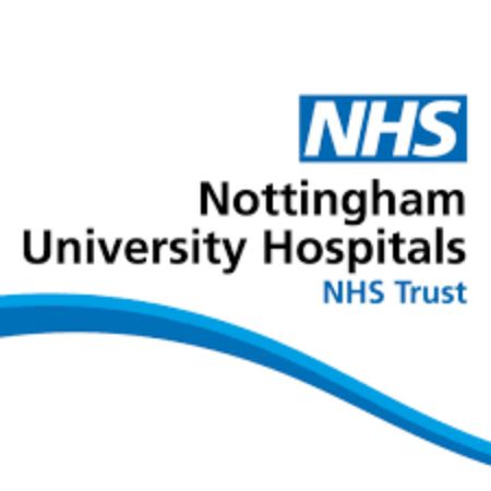 NUH Surgery department