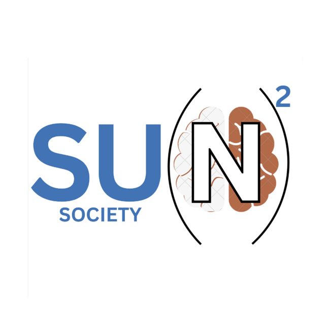 Scottish Universities Neurological Society