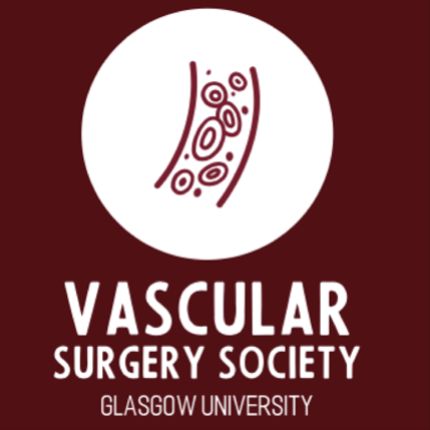 Glasgow University Vascular Surgery Society