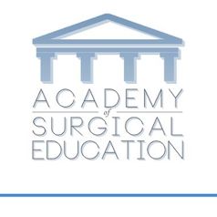 Academy of Surgical Education