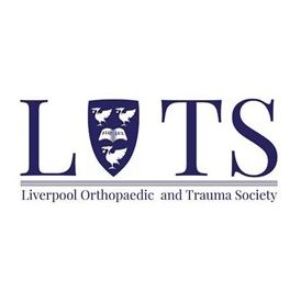 Liverpool Orthopaedic and Trauma Society 