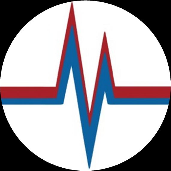 Imperial College MedEd Society