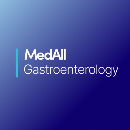 MedAll Gastroenterology