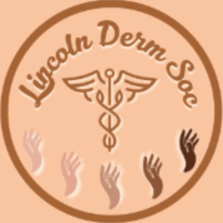 Lincoln Dermatology Society