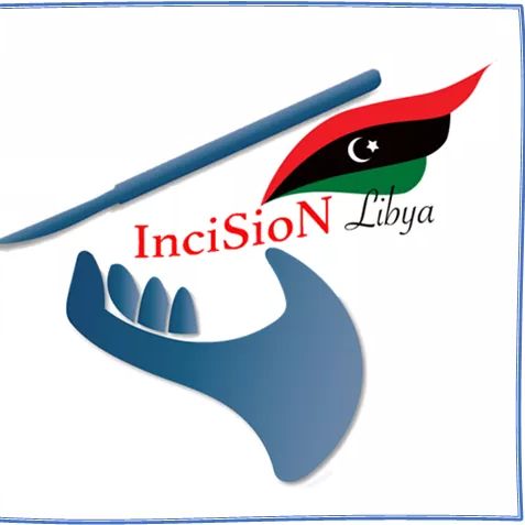 InciSion Libya