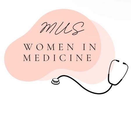 MUS women in medicine society 