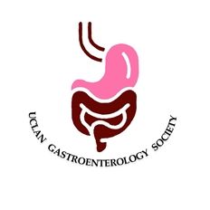 UCLAN Gastroenterology Society