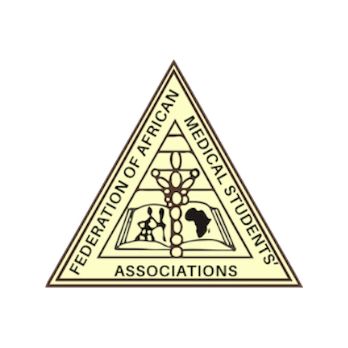 Federation of African Medical Students' Associations (FAMSA)