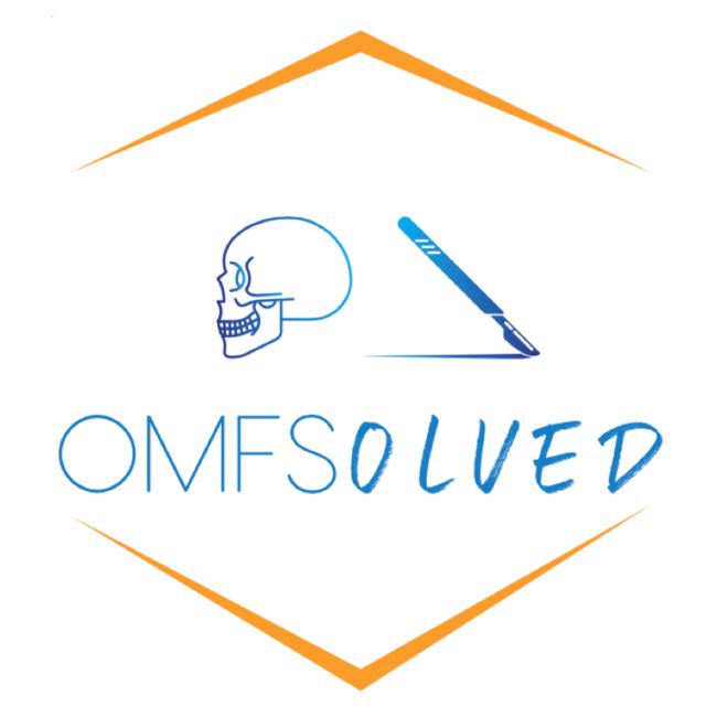 OMFSolved