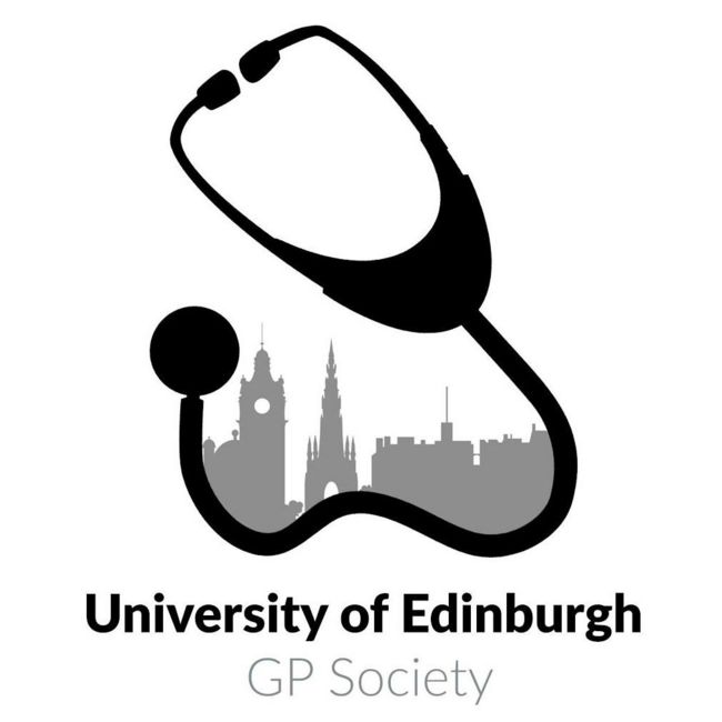 Edinburgh University GP Society 