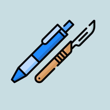 Manchester Academic Surgery Society (MASS)