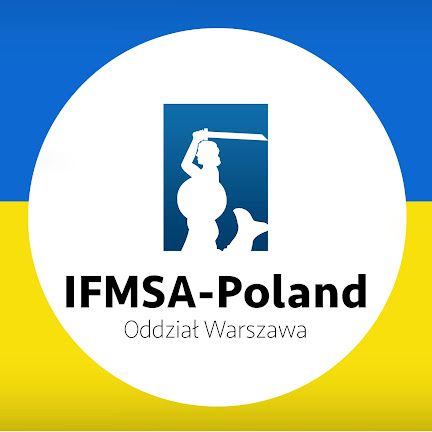 ED o. Warszawa IFMSA-Poland