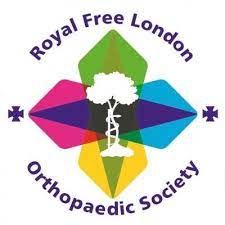 Royal Free London Trauma and Orthopaedics 