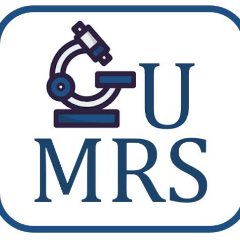 Glasgow University Medical Research Society (GUMRS)