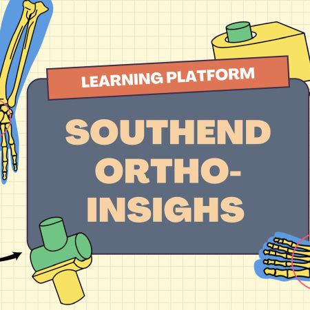 Southend Ortho-Insights 