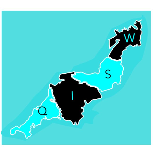 Quality Improvement South West