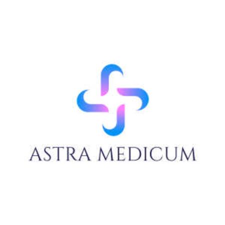 Astra medicium