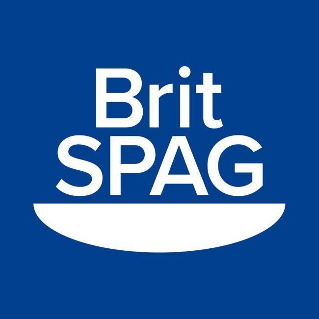 BritSPAG: The British Society for Paediatric & Adolescent Gynaecology