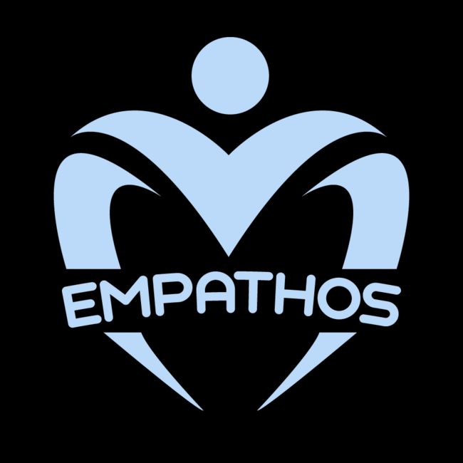 Empathos Foundation