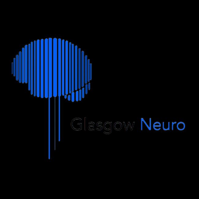 Glasgow Neuro