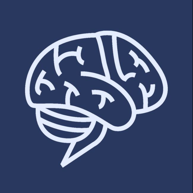 King's College London Neurosurgery Society
