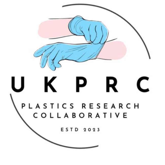United Kingdom Plastics Research Collaborative