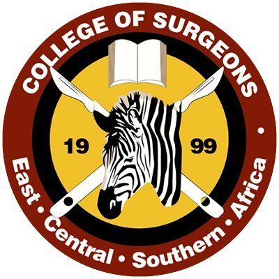 College of Surgeons of East, Central and Southern Africa (COSECSA)