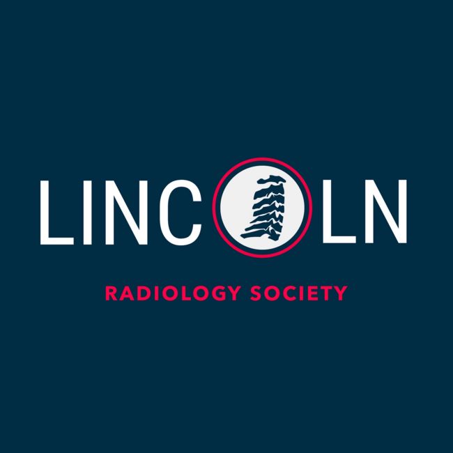 University of Lincoln Radiology Society 