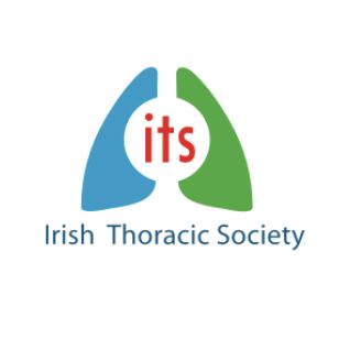 Irish Thoracic Society