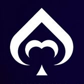 ACE Medicine and Surgery 
