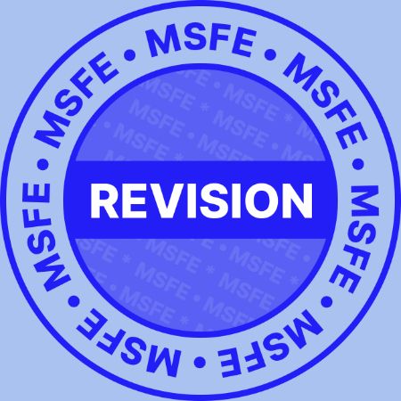 Medical School Finals Exams Community