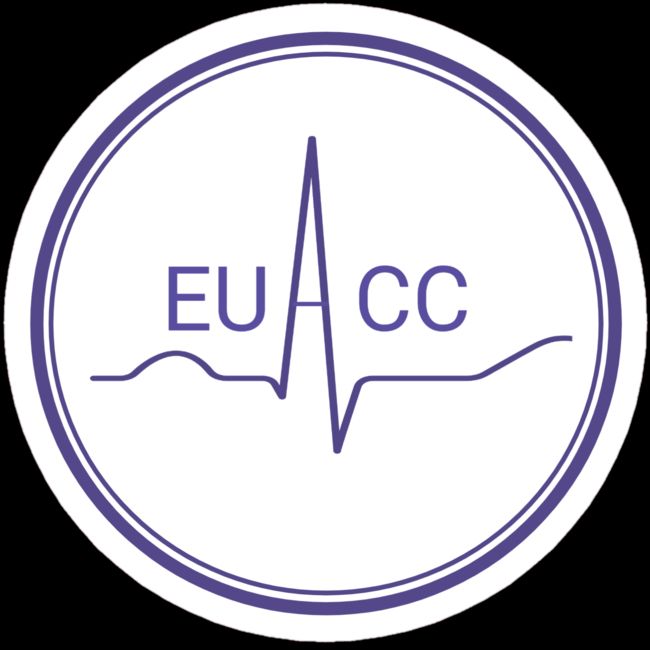 Edinburgh University Anaesthesia and Critical Care