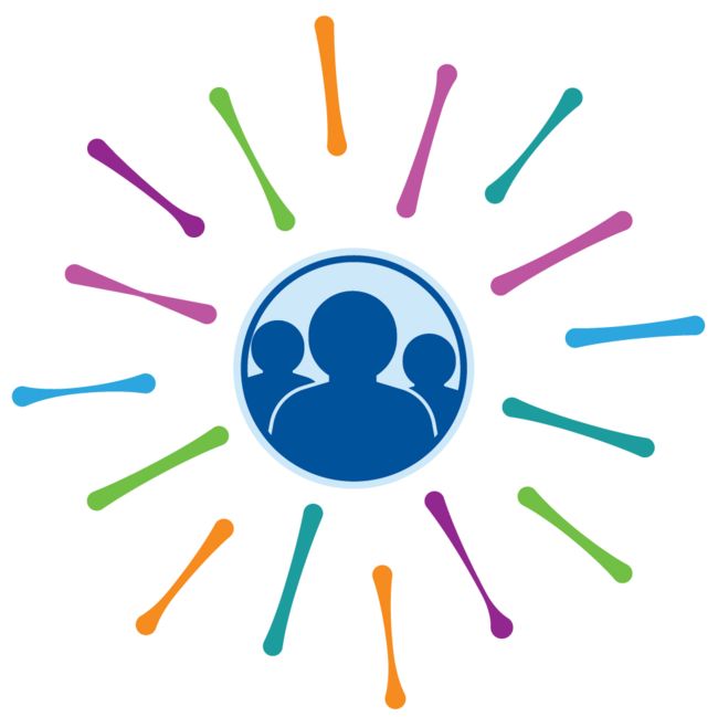 NHS Social Prescribing Scheme