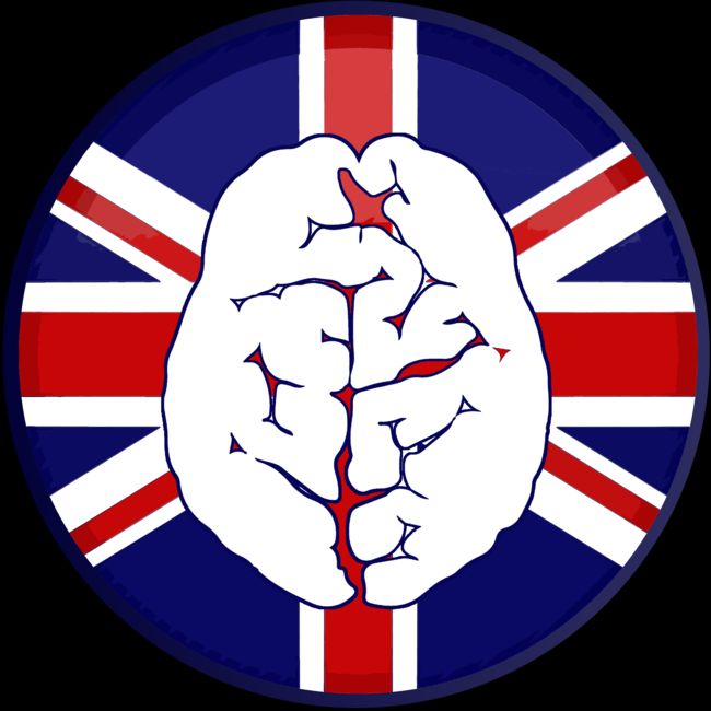Walter E. Dandy Neurosurgical Club in the United Kingdom of Great Britain and Northern Ireland