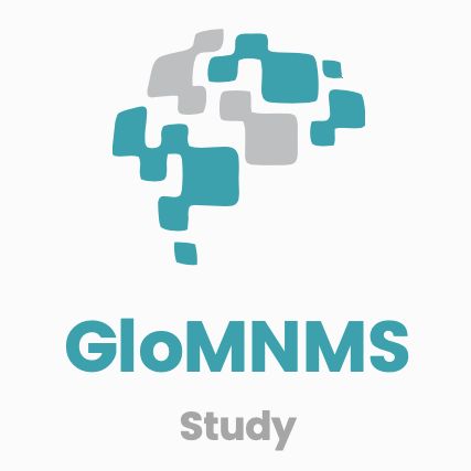 GloMNMS - Global Mentorship in Neurosurgery for Medical Students