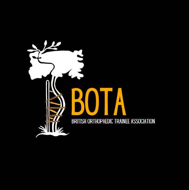 British Orthopaedic Trainees Association