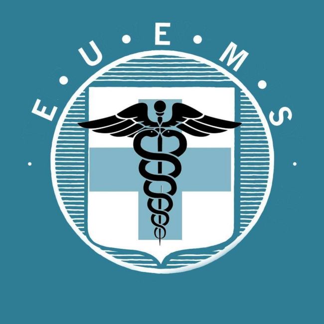 Edinburgh University Emergency Medicine Society