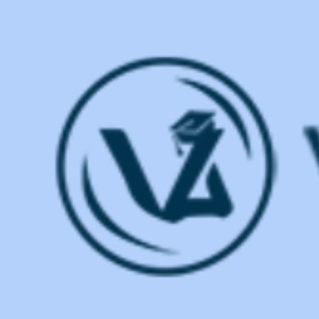 VAacademy 