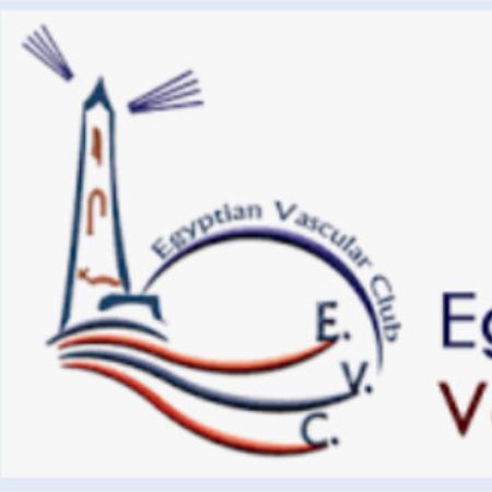 Egyptian Vascular Club EVC