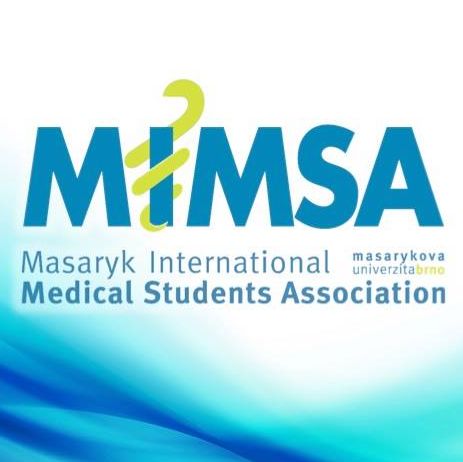 MIMSA