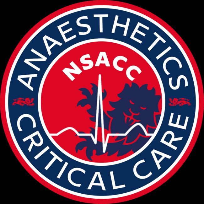 Newcastle Society for Anaesthetics and Critical Care 