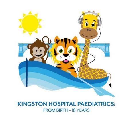 Kingston Paediatrics