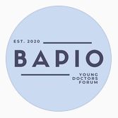 DEFUNCT - Old BAPIO YDF - 2022/23 