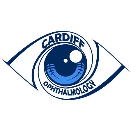Cardiff University Ophthalmology Society