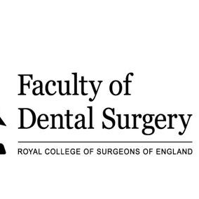 Faculty of Dental Surgery of The Royal College of Surgeons of England