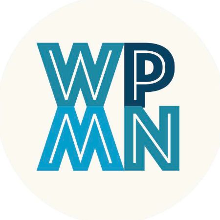 Widening Participation Medics Network