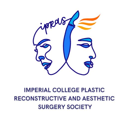 Imperial College Plastic Reconstructive and Aesthetic Surgery Society