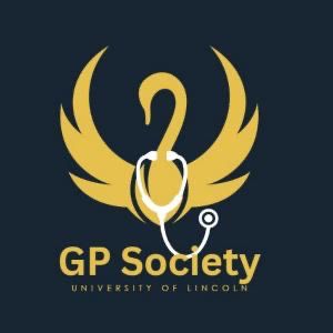 University of Lincoln GP Society