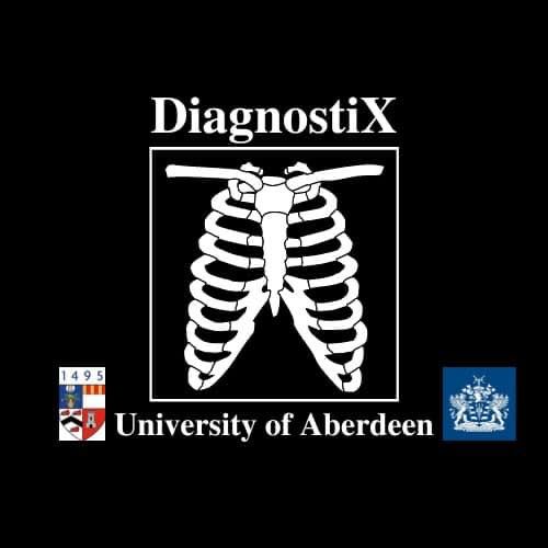 UoA DiagnostiX